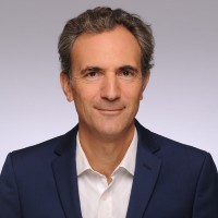 Raphaël Pousset-Bougère