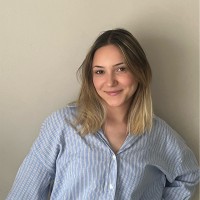 Romane Euzenat