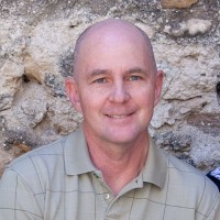 Bill Thomson