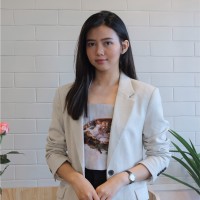 Sandi Kyaw Kyaw