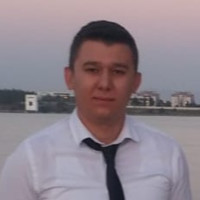 Murat Aktaş