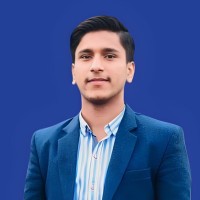 Mirza Noshan (Freelancer)