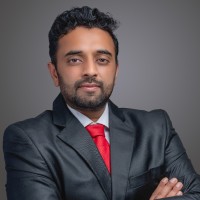 Yatish Jain (यतीश) (押题率) (Ятьщ) (یاتش)