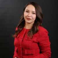 Yâren N. Nacaroğlu