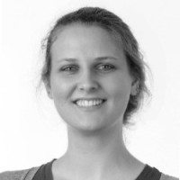 Birte Schwarz