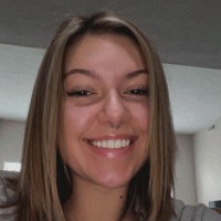 Sarah Sellers