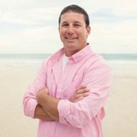 Chris Murphy