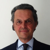 Gerard van Kaathoven