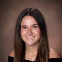 Emily Ranieri