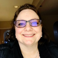 Beth Davis