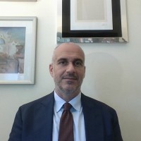 Giacomo Carboni