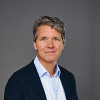 Willem van Weperen