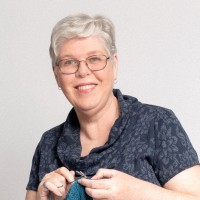 Josephine Phillips