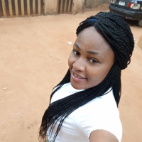 Chidiogo Onyebuchi