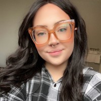 Gabrielle Alicea