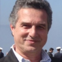 Dante Boccuto Junior