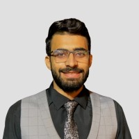 Abdelrahman Saad