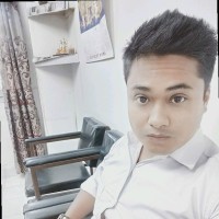 Parkash Kumar
