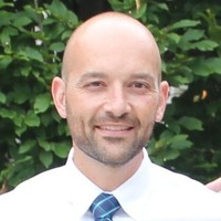 Lirio Giordani
