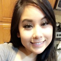 Sarah Tanthaphengxay