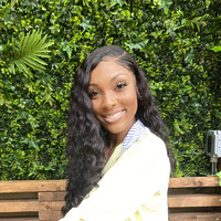 Destiny Carter
