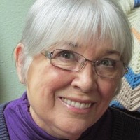 Linda Palmer, MBA