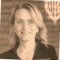 Dr. Frauke Schmid-Petersen