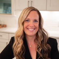 Heather Chait