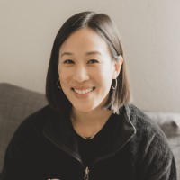 Sarah Akutagawa