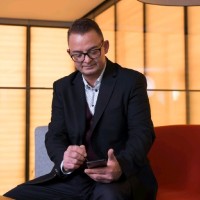 Erkan Erdal