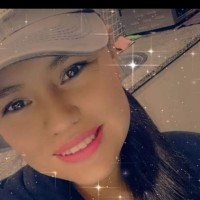 carlos luis conforme garcias