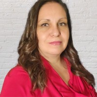 Diana Henry
