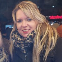 Marijke Vermeulen - Schrauwen