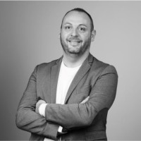 Mathieu Laffont