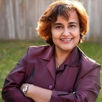 Tasnim Jivaji