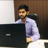 Abhishek Tyagi