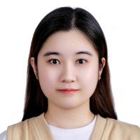 Tina Cheng