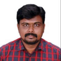 Vasanth Jayakumar