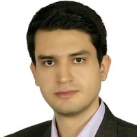 Mojtaba Naseh