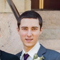 Anthony Visovsky