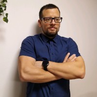 Filip Šindelář