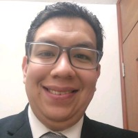 Marcos Jasub Corona Baez