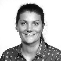 Ida Lindum Møller