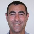 Alexandre CHIMENTI
