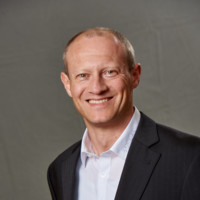 Andreas Schlagintweit