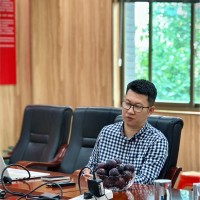罗智超