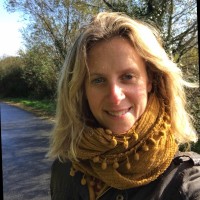 Eileen Murphy