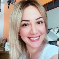 Cemre Gürşen