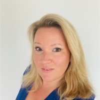 Isabel van Disseldorp- Jacobs