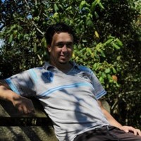 Jeferson Silva